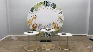 22930D6A-6CC4-4267-8258-2230ABACB6D7_big