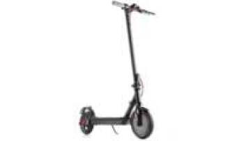 Electric Scooters: E9pro-6 Two-Wheel Electric Skateboard for Adults1