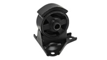 Auto Parts wholesale engine Mounting  21910-2E002  for Hyundai TUCSON 04 SUV SPORTAGE 041