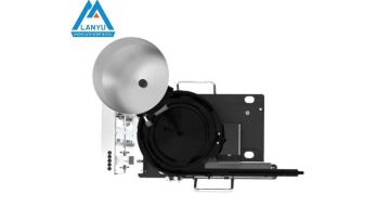Parts feeder 