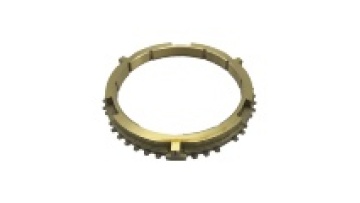 Customized manual auto parts transmissionbox Synchronizer Ring 33396-36010 FOR TOYOTA1