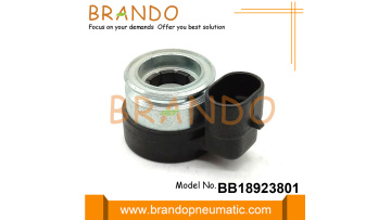 BB18923801