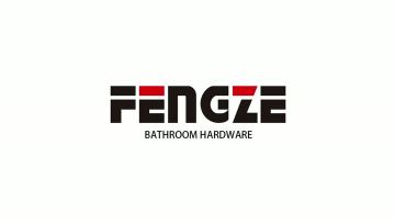 Fengze Company Profile