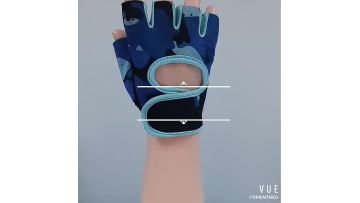 fitness gloves video.mp4