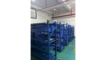Magnetic connectors, finished products from Yuzhan warehouse