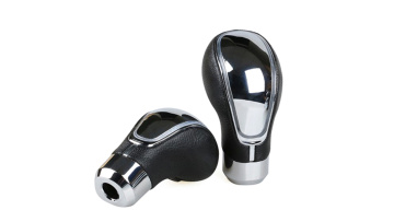 JXOP096 Gear Shift Knob 