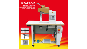 kangda KD-296-F