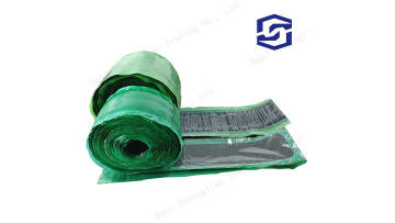 Conveyor Belt Rubber Repair Series Products