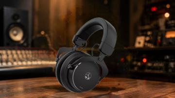 Headphone Final Assembly Line