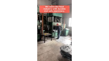 Video 70