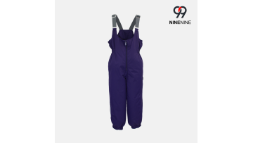Kids Ski 003