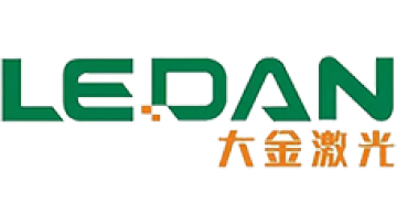 Jiangsu Dajin Laser Science and Technology Co., Ltd