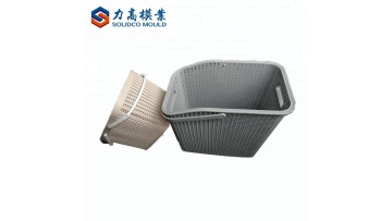 basket2