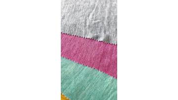 JJ-036~1 100% merino wooL