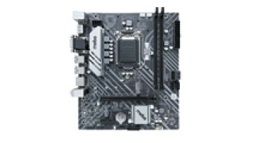 Brand New Three-year Warranty Mingsui B760M-GAMING Motherboard1