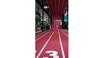 pathway 6