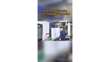 1785894627_22198_25