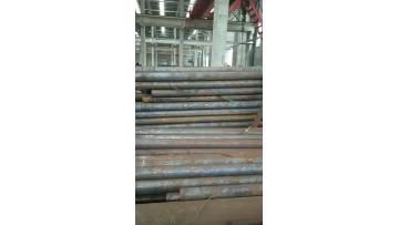 round steel bar.mp4