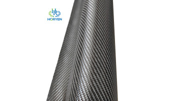 carbon fiber fabric