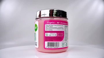 gel air freshener multiple fragrance