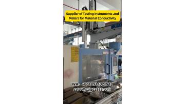 18.1760083219_700_18