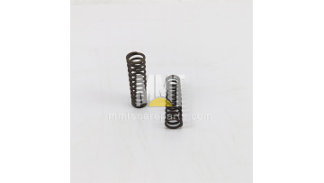 Valve Spring 349-5303