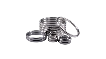 Gasket                     