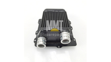 Aftercooler Core 7C-3385