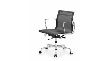 swiel chair 
