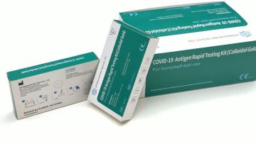 Customized Packaging Solutions for Tablets