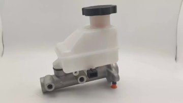 Car Accessories OEM 58510-22010 Brake Pump FOR HYUNDAI1