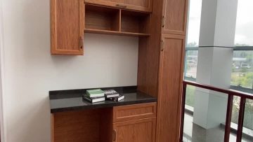 finished furniture shuzhuo