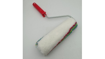 PAINT ROLLER