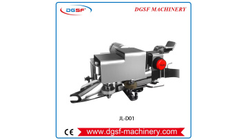 f127974fed1cdfbf68f3342509596477