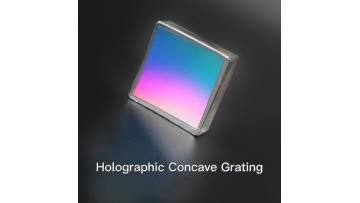 holographic grating