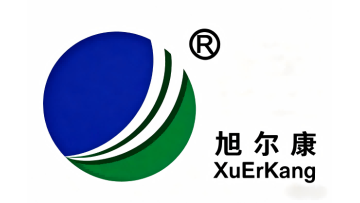 Shanghai Xukang Environmental Technology Co., Ltd