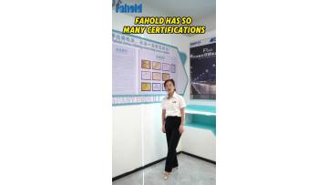 faholdvideo03
