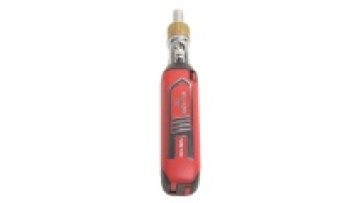 14 in 1 Portable Ratchet Screwdriver Multifunctional and Multi Angle Socket Screwdriver Combination Set1