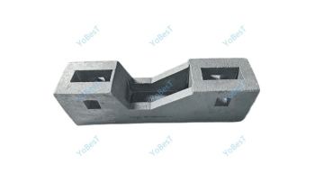 Pressing Blocks