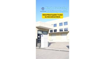 dae36fa2bcb00bbe057aa726634f379f