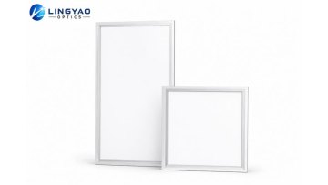 LED Panel Light Products