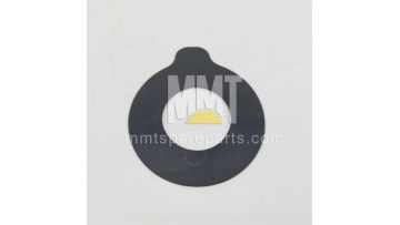  Shim 166-1486