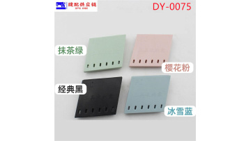 Pl New Clothing Common Tools Magnet DY-075