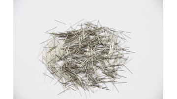Magnetic Polishing Needles