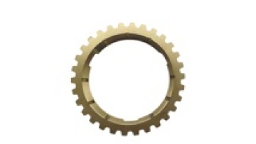 FACTORY SALE Manual auto parts transmission Synchronizer Ring oem 33367-98001 for TOYOTA1