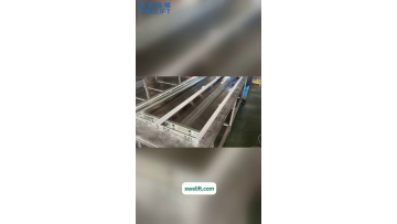 Practical elevator retrofitting solutions for aging existing multi‑story buildings
