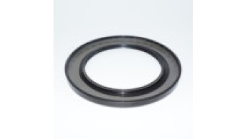 DMHUI 95*140*8 PPS high pressure  seals for for roller gearbox1