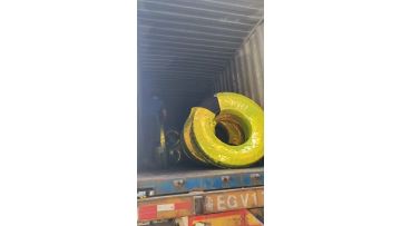 Macroyal Tyre, DRIVEMASTER, ROADTRACK