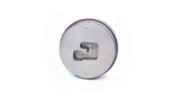aluminium extrusion dies