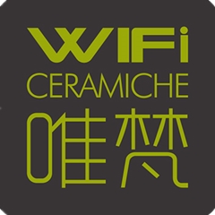 Jiangxi WIFi Ceramics Co., Ltd